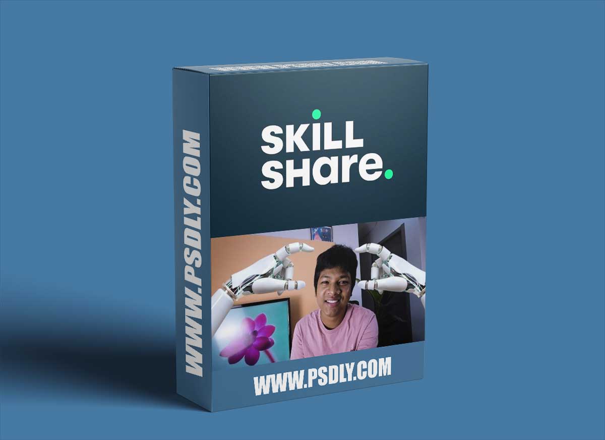 ChatGPT For Productivity: Create A Daily-Weekly Effective Routine Template