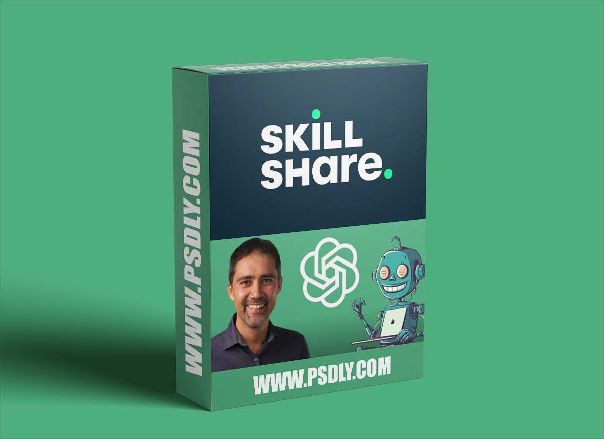 ChatGPT SEO for Beginners: Use ChatGPT to Optimize Your SEO with Artificial Intelligence