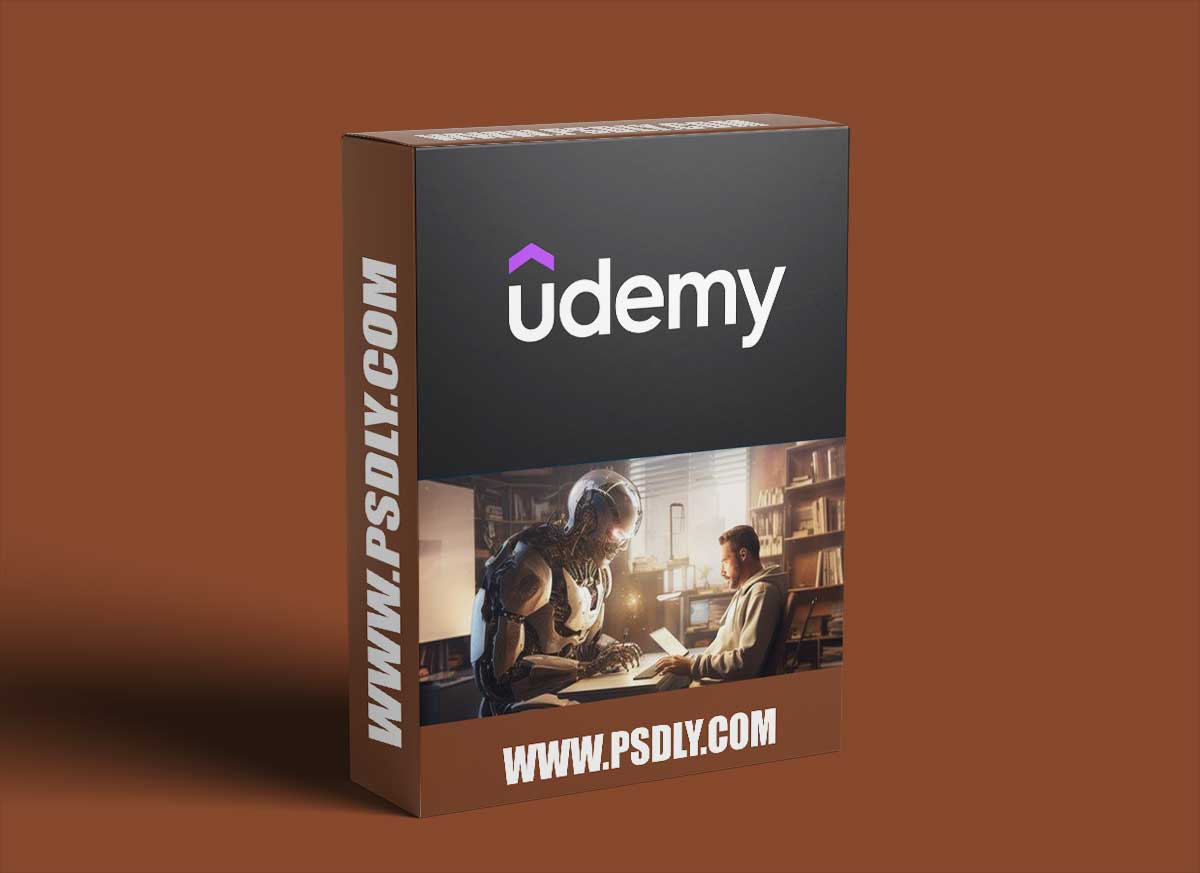 ChatGPT: The AI Programming Partner You've Been Waiting For