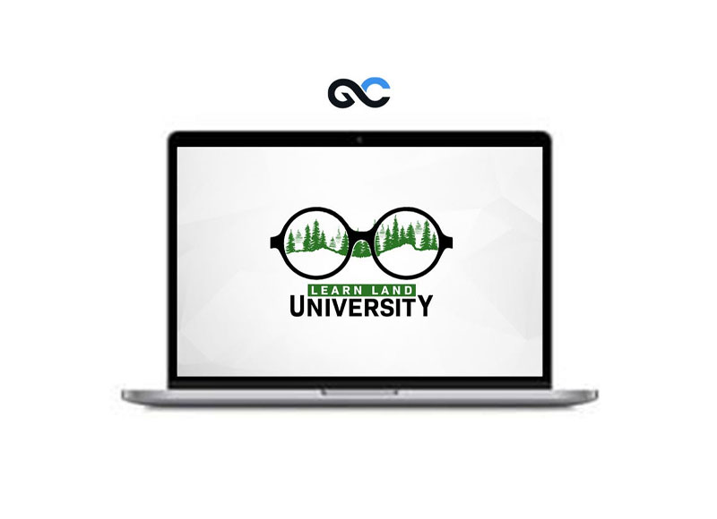 Clint Turner – Facebook Ads For Land Investors