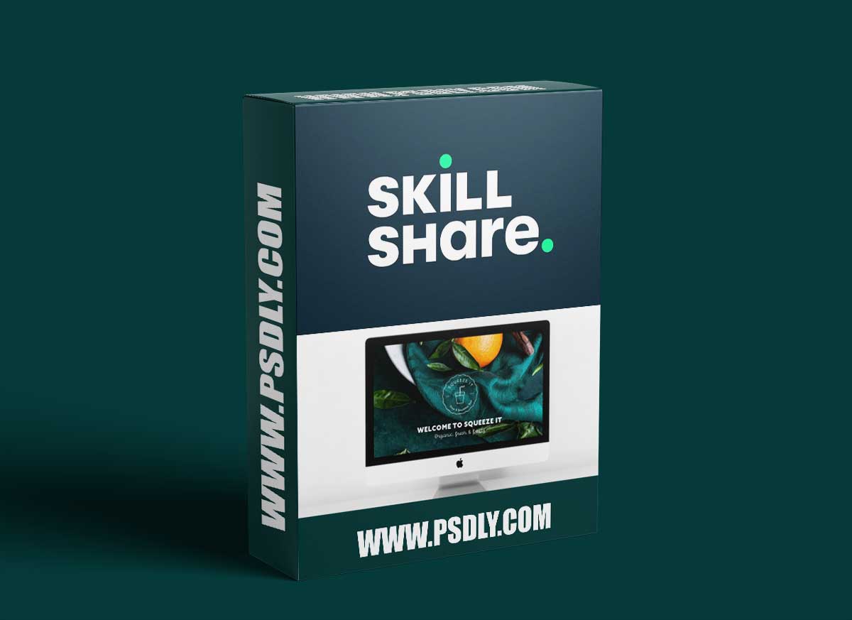 Create a Powerful Presentation With Adobe InDesign