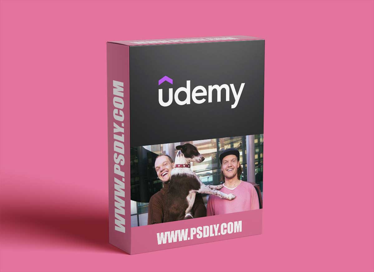 Creating high-end video campaigns for producers & marketers