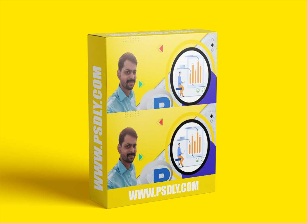 Data Analytics Using R Programming