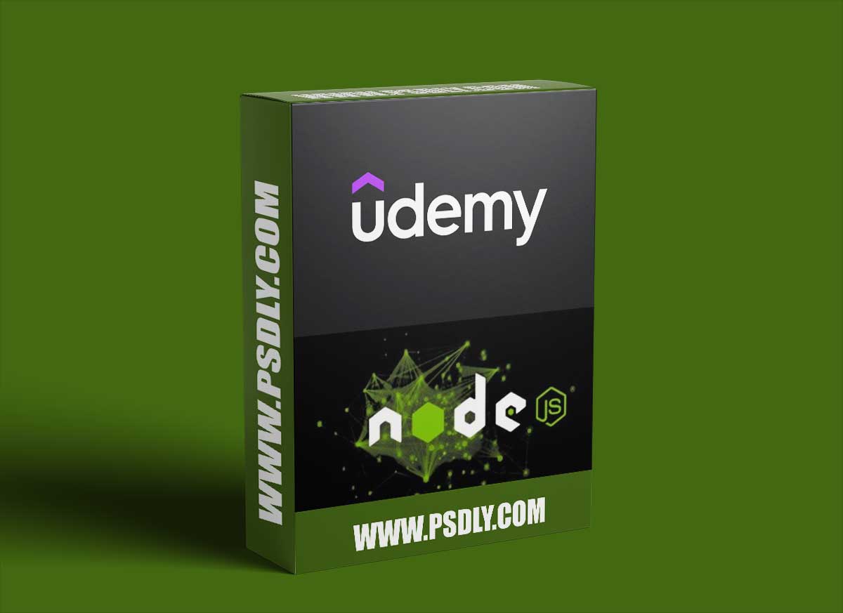 Discord Bot Development Master Class with Node.js