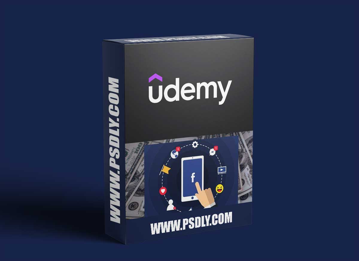 Facebook Ads & Cpa Marketing For Beginners 2023 Step-By-Step