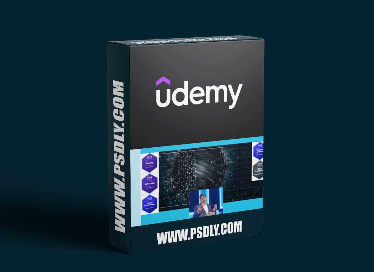 Faster, Secure Code Delivery With Aws Codewhisperer