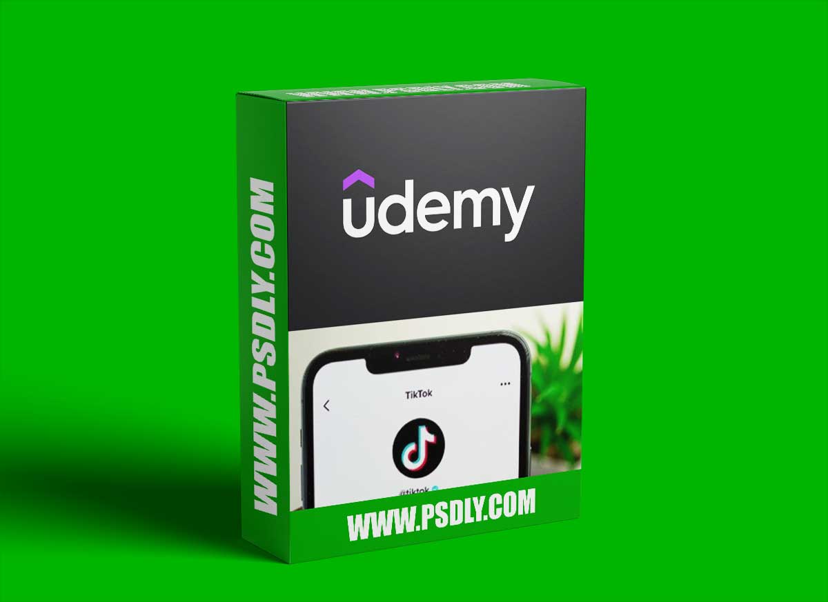 Guide To Running Successful Tiktok Ads For Ecommerce Brands