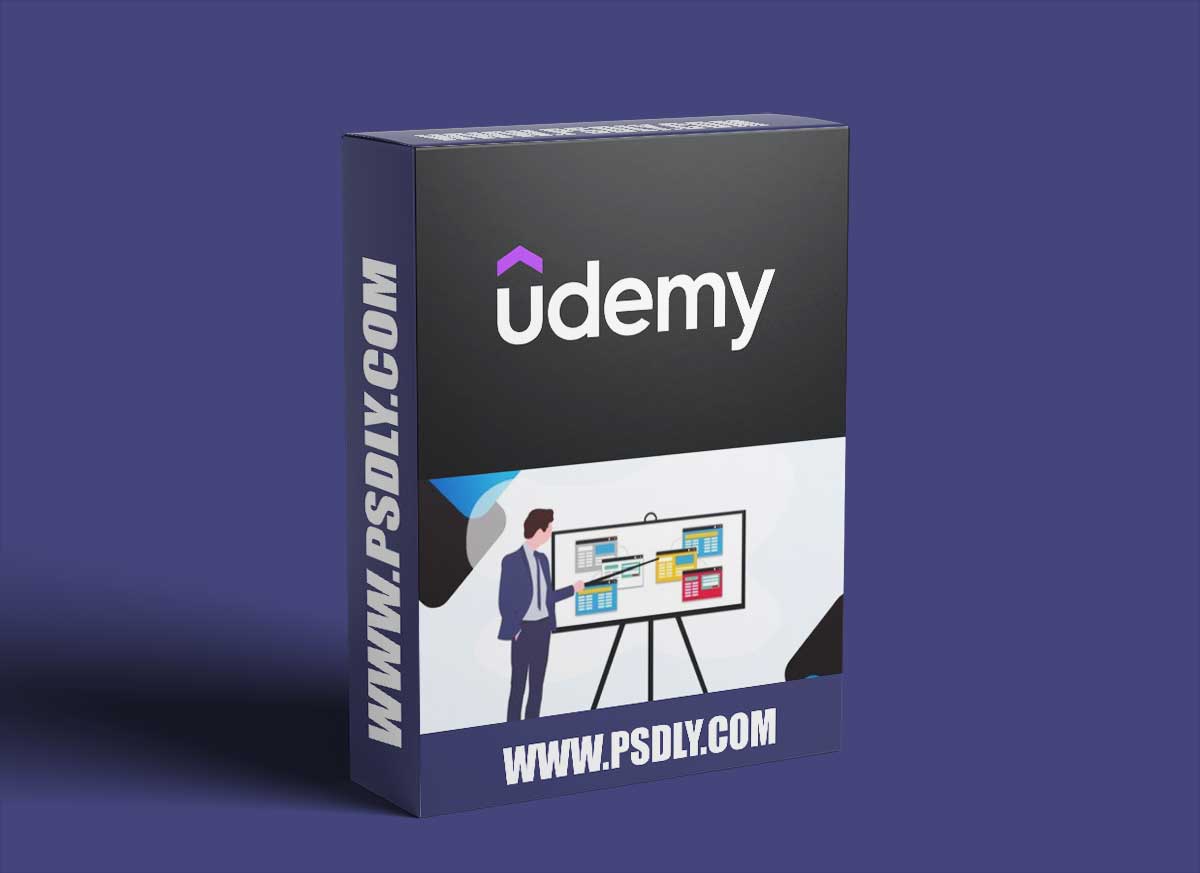 How Retargeting Works–The Complete Guide To Retargeting Ads