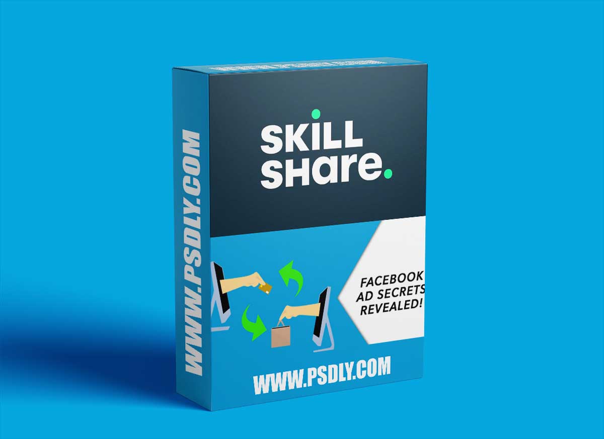 How To Run Facebook Ads for Ecommerce | Ultimate Guide