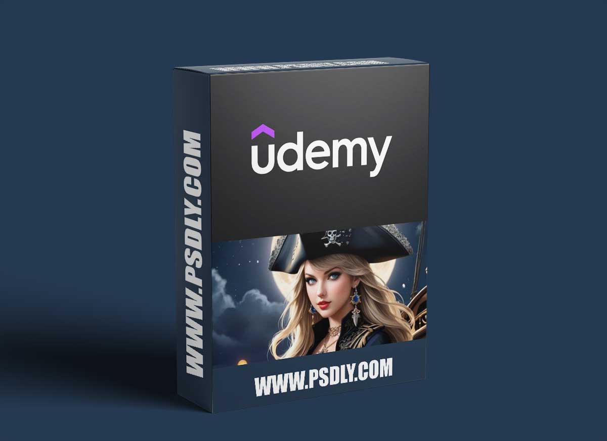 How to Make Custom GPTs: ChatGPT Plus and ChatGPT 4, DALL-E