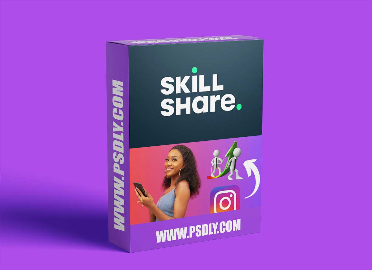 Instagram Marketing: Mastering Instagram Niche Pages for Business Growth