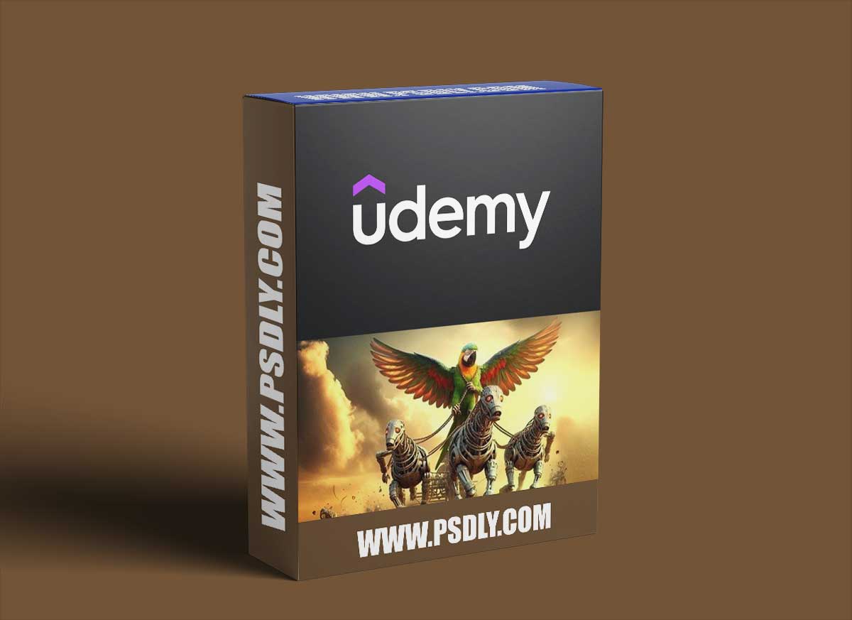 LangChain Unleashed: A Guide To Using Open Source LLM Models