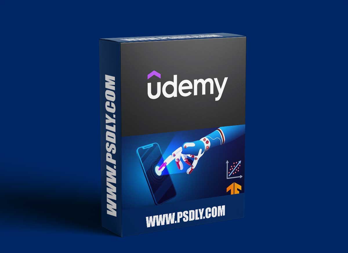 Linear Regression & Python - Train ML models for Mobile Apps