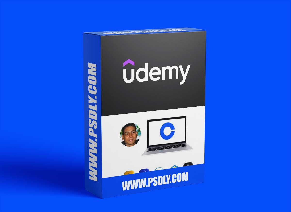 Mastering Coinbase Advance Trade API Python