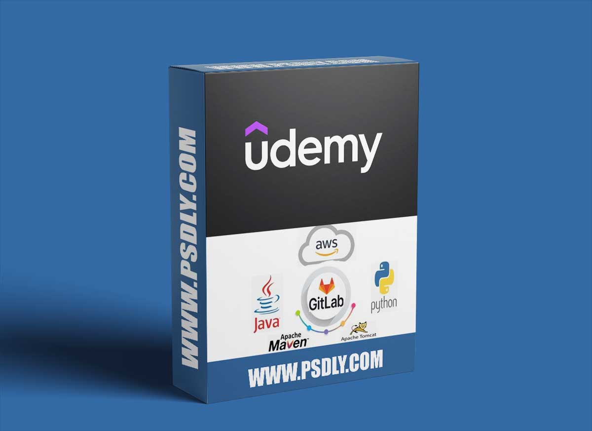 Mastering GitLab Building Continuous Integration Pipelines