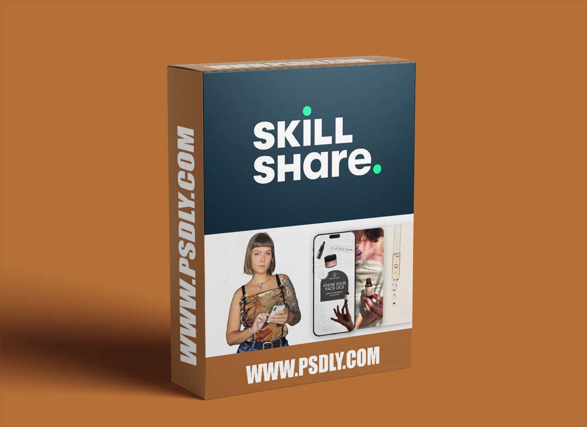 Mastering Instagram Stories: How to sell on Instagram?