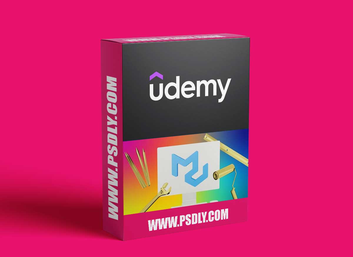 Mastering MUI (Material UI): Component Customization [2024]