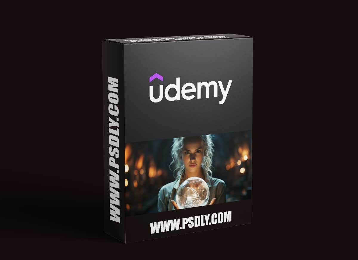 Mastering Midjourney: Crafting Breathtaking Ai Art