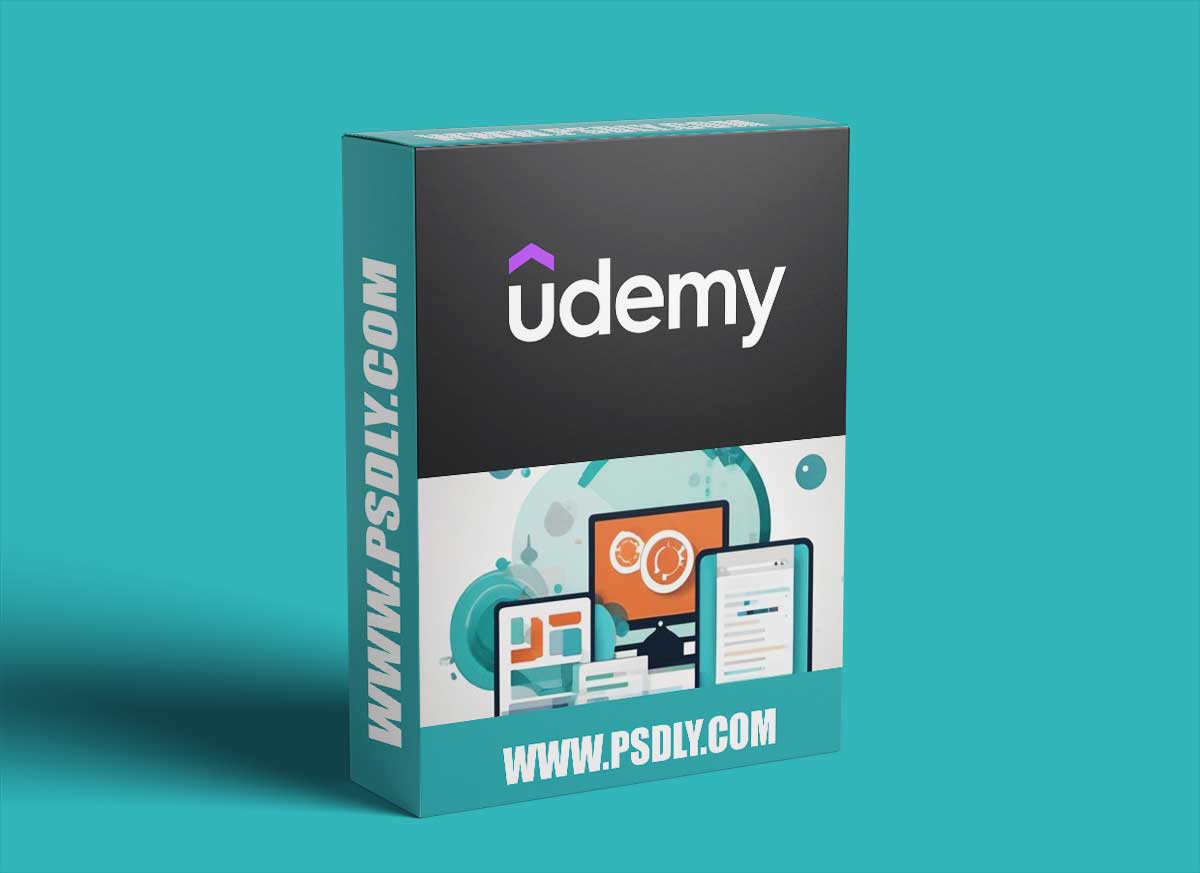 Mastering MySQL from Beginner to Expert