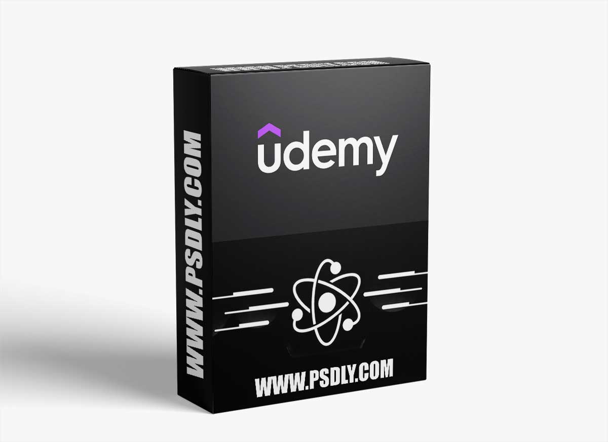 Mastering React Native , React Native Skia, and Re-animated