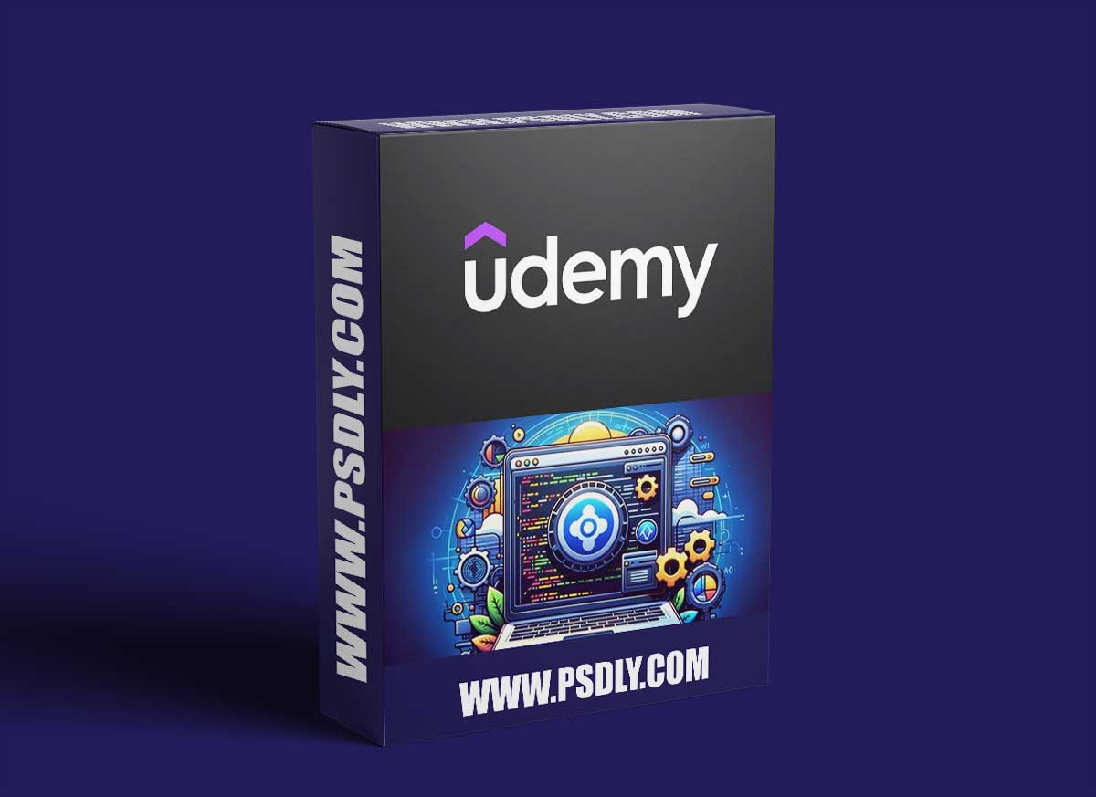 Mastering Selenium: Web Automation Essentials