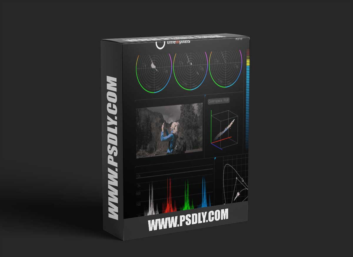 Nobe OmniScope 1.10.114 Win