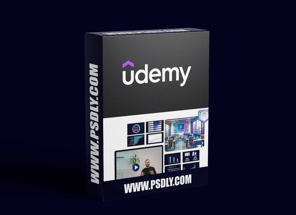 Prompting Pro 101: Mastering The Art Of Ai Interaction