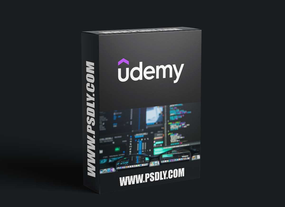 Python tutorial from Zero to Hero: + Machine Learning