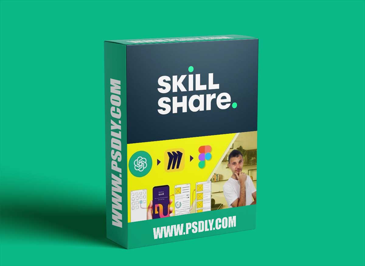 Revolutionize UX/UI: AI-Design Strategies with ChatGPT