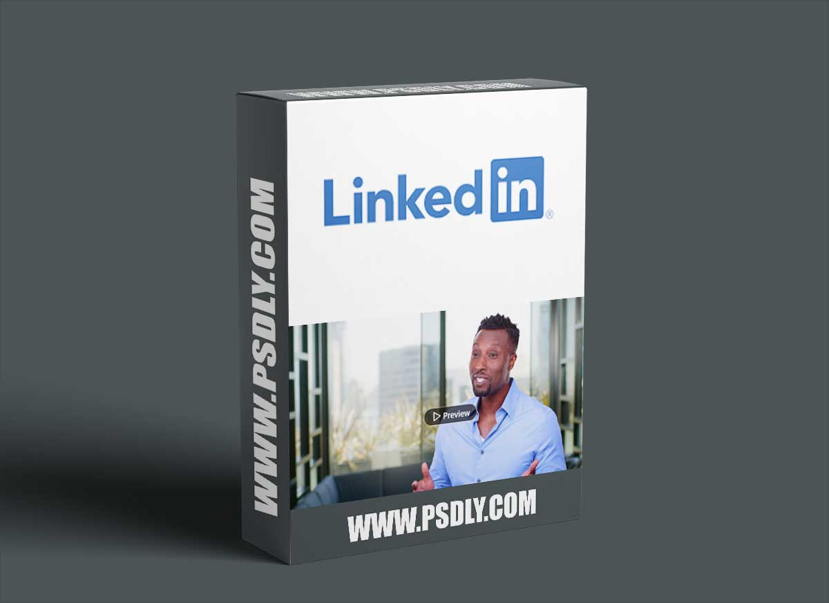 Sales Strategy: Building Relationships to Successfully Sell