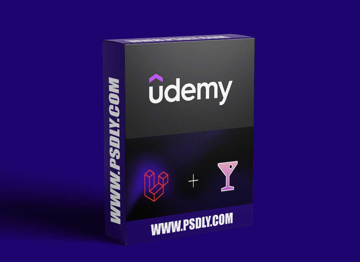 Social Authentication in Laravel: A Practical Guide