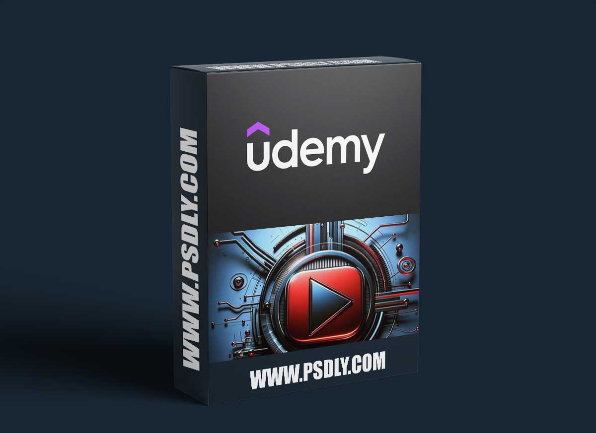 Step-by-Step YouTube Automation for Content Creators