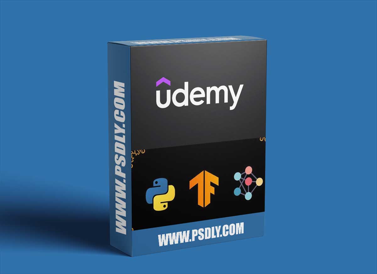 TensorFlow 2 QuickStart for beginners