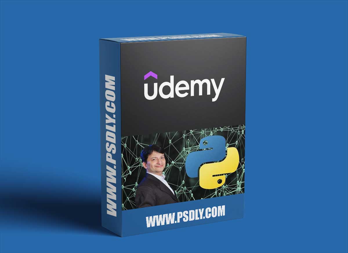 The A to Z of Data Preprocessing for Data Science in Python