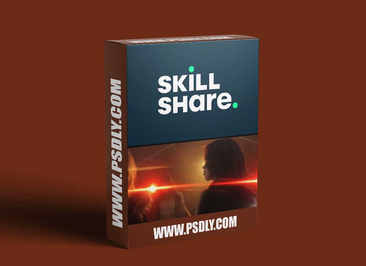 The Future of Filmmaking: Cloud Projects in DaVinci Resolve