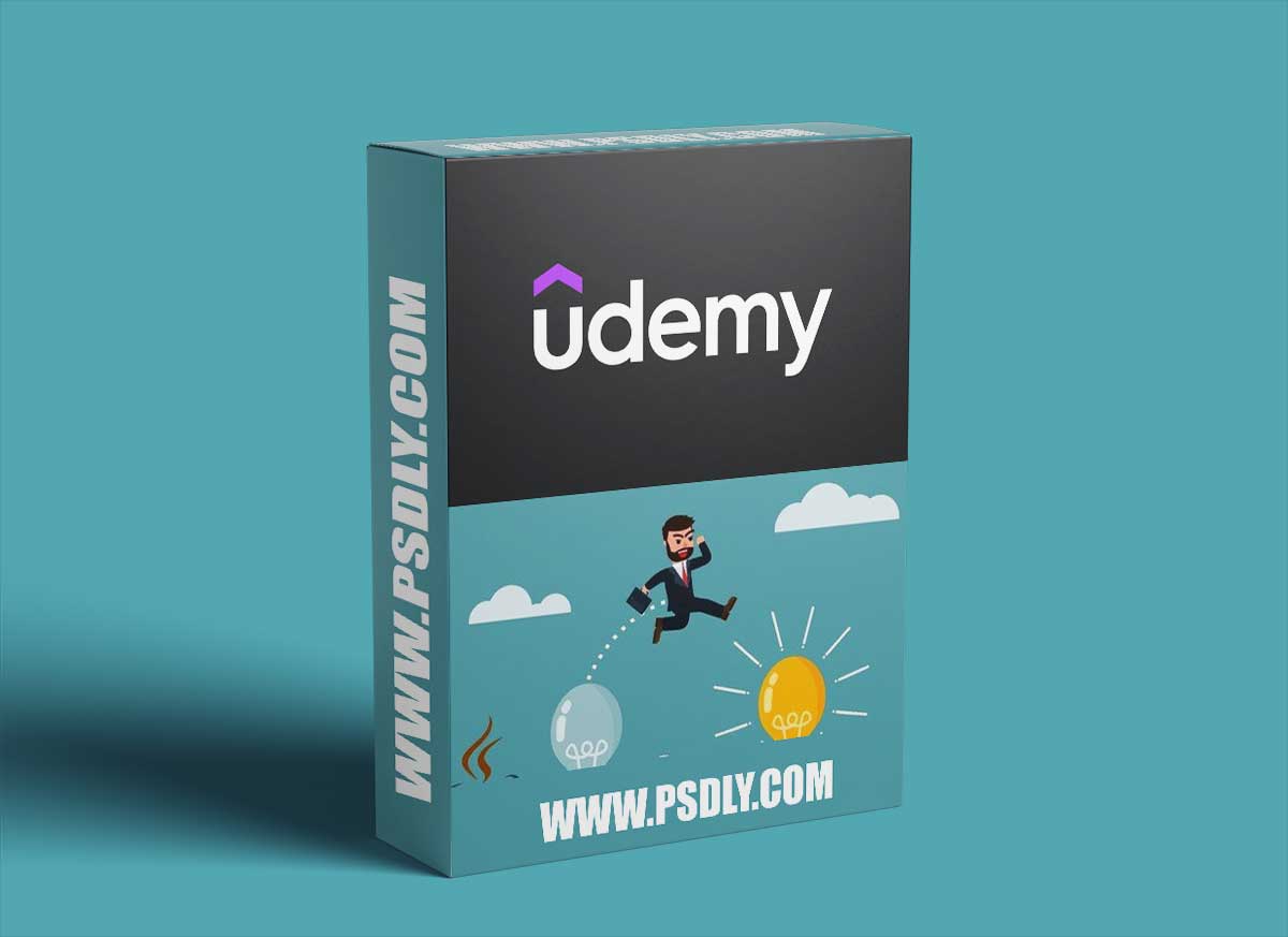 Thinking Beyond Java 17: Advancing to Java 21 & Beyond