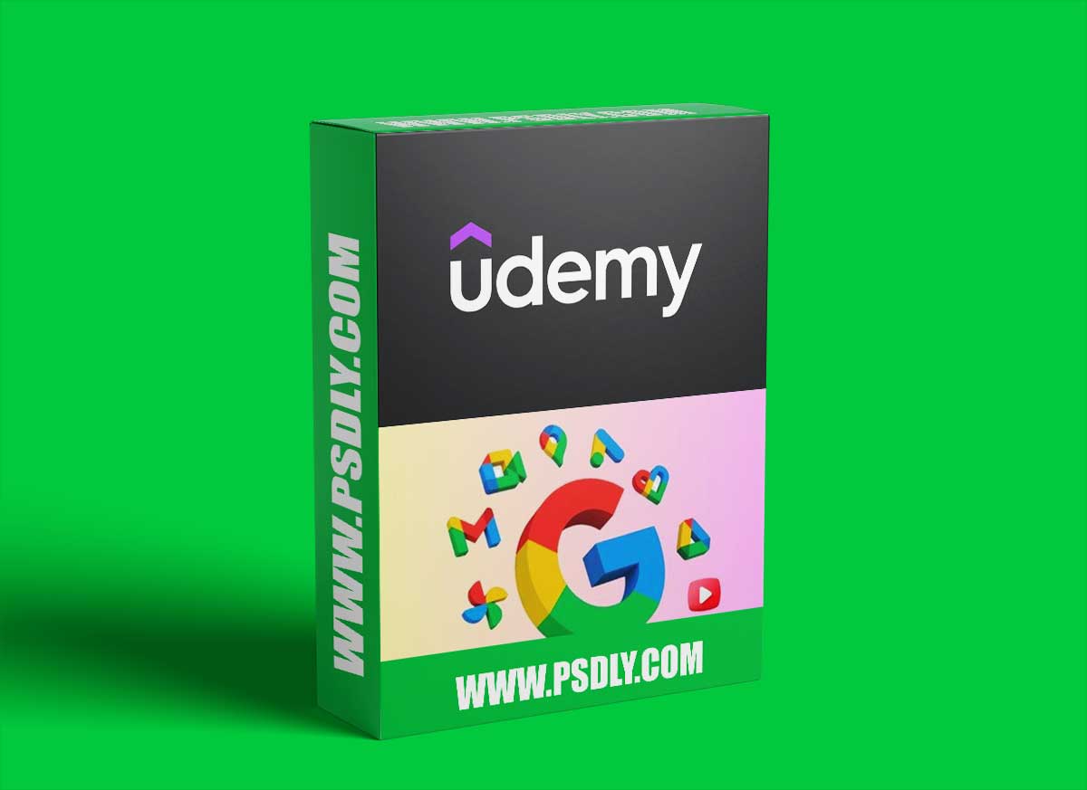 Ultimate Google Mastery: A Deep Dive into PPC, SEO, and GMB