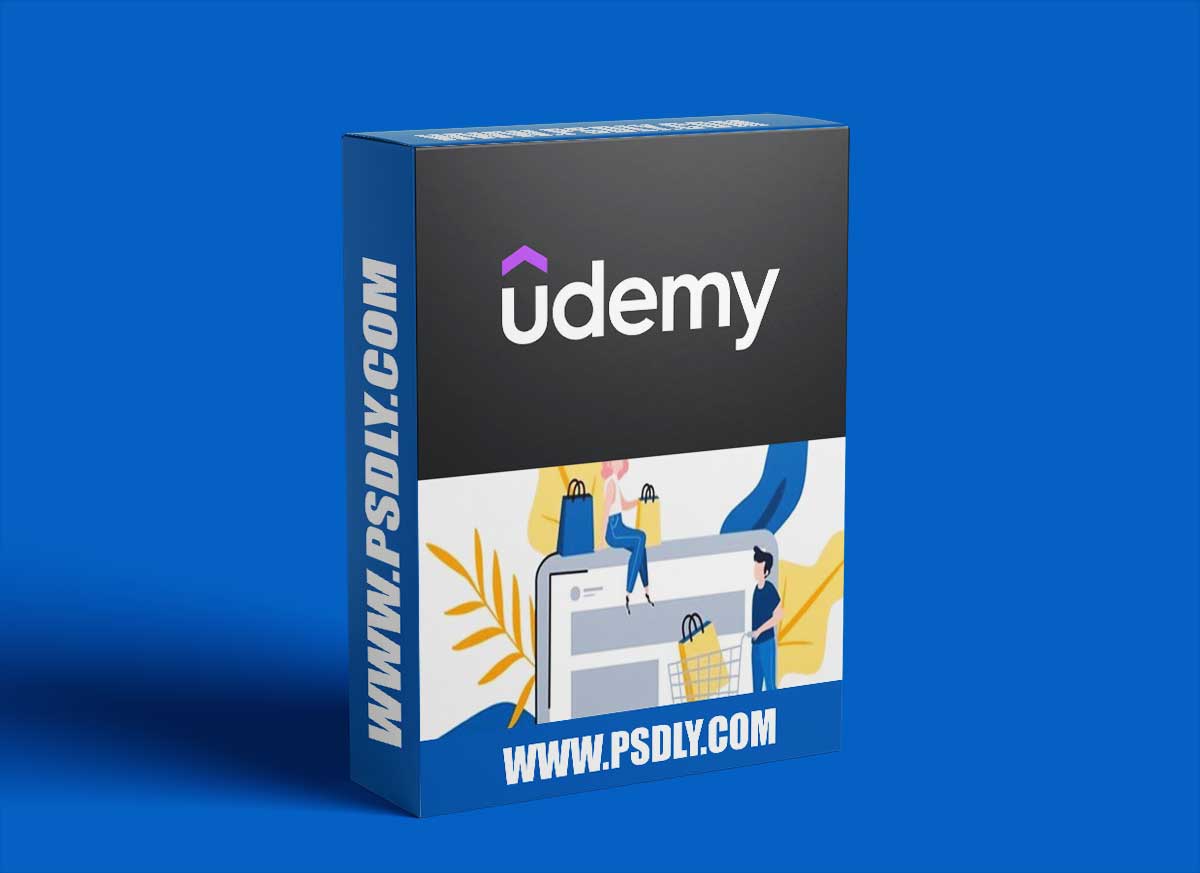 Unique Spring Boot E-Commerce Application Development