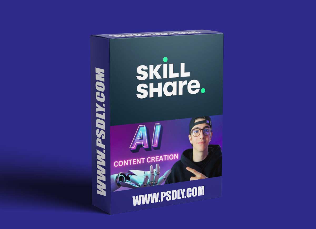 Using AI and Chat GPT for Content Creation: From Planning to Uploading