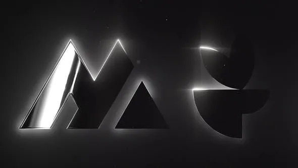 Videohive Dark and Backlight Reveal 50256404