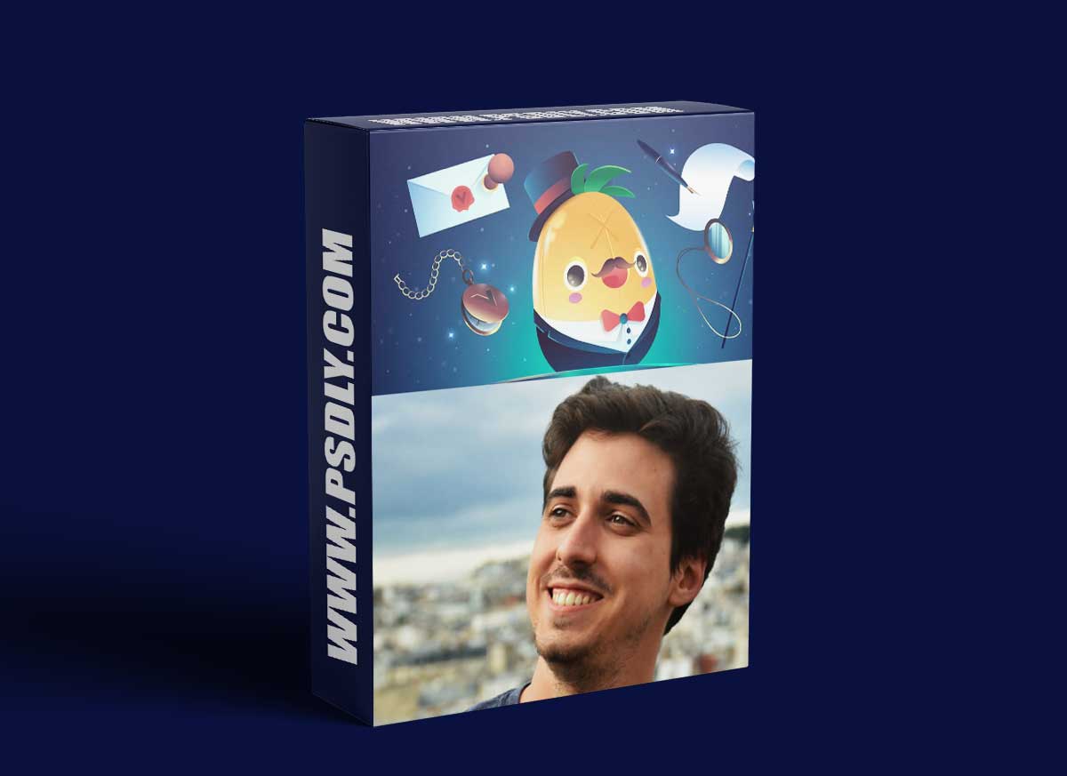 VueMastery - 5 Elegant ways to use Pinia