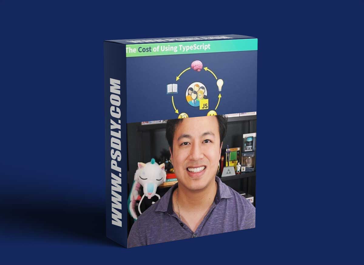 VueMastery - Intro to Vue 3 + TypeScript