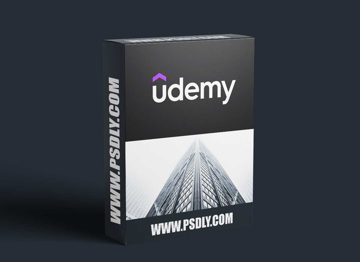 YQ Arch Plugin Ultimate Guide AutoCAD Mastery