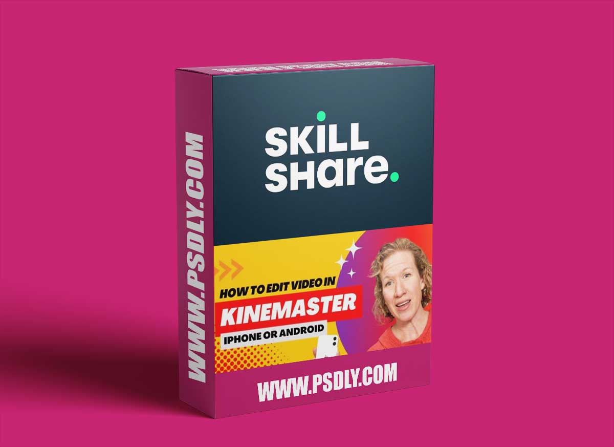 iPhone & Android Video Editing (how to edit video all on your phone!)