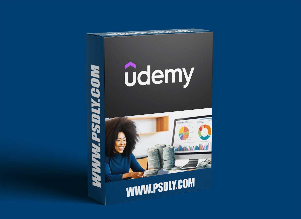 10X Your Results With 25 Advanced Google Ads Tips & Tricks