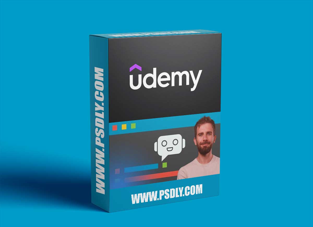 AI for Programmers: Master ChatGPT, Github Copilot, & More