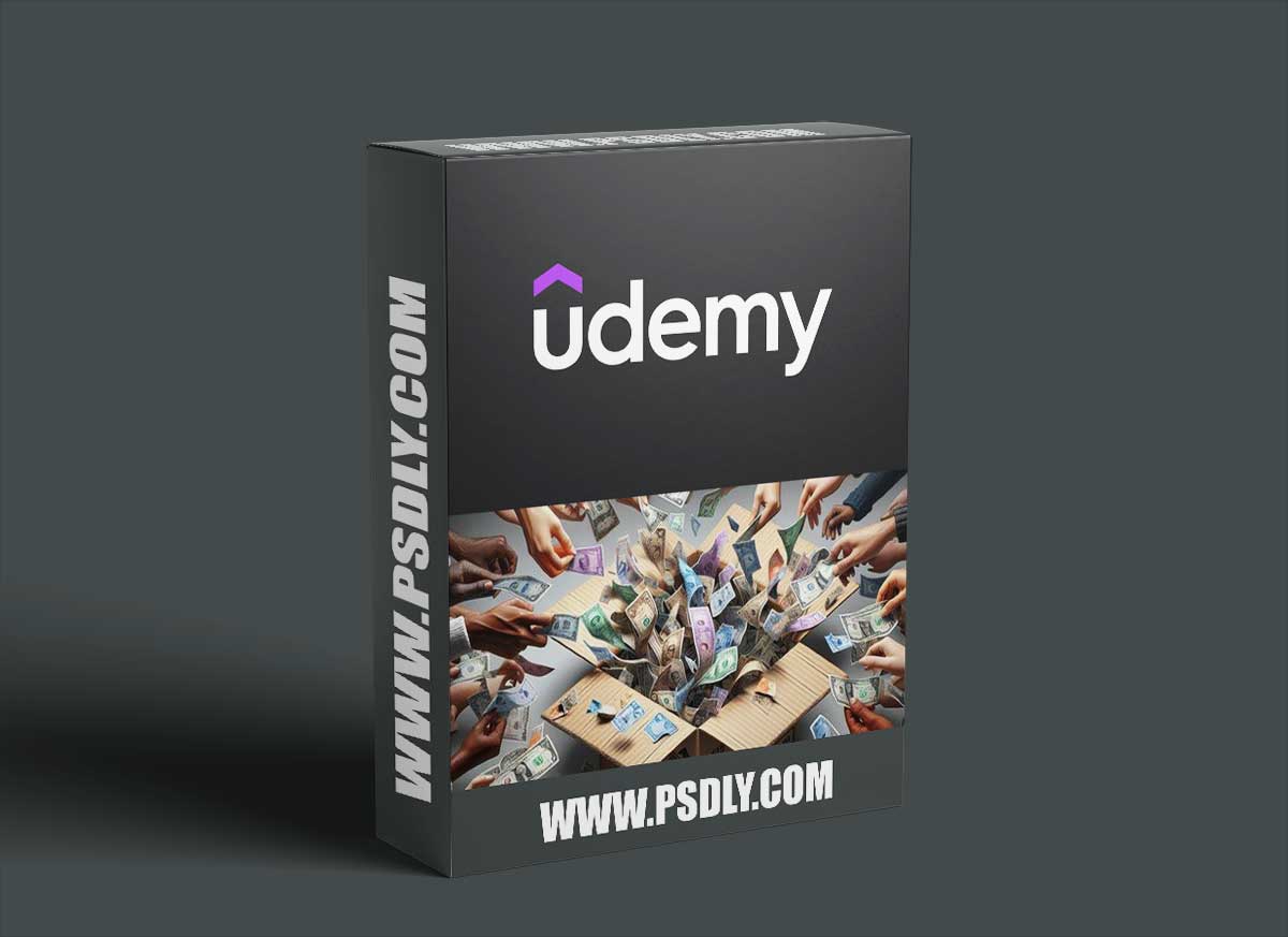 Affiliate Marketing For Advertiser: The Ecosystem