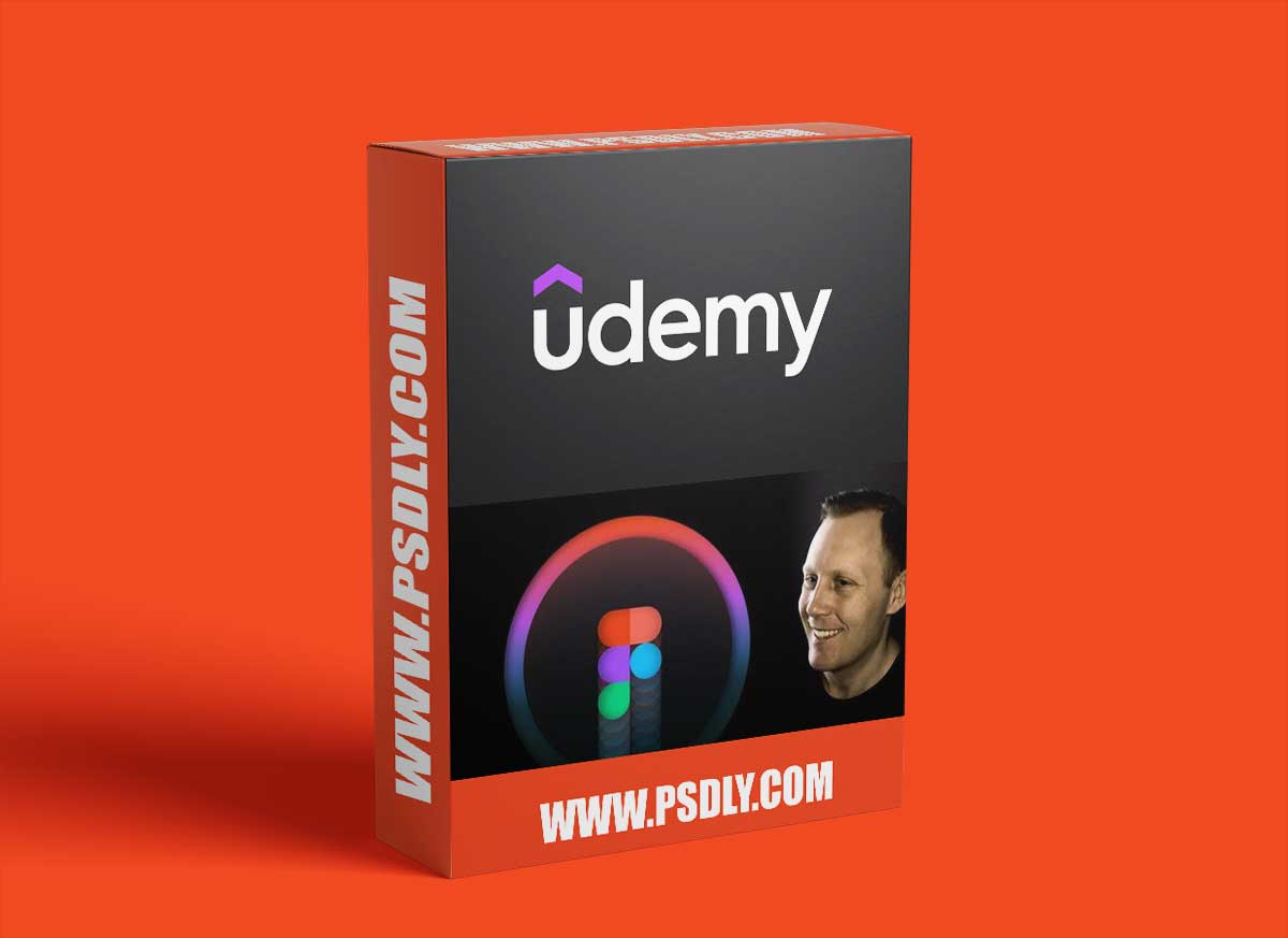 Auto Layout in Figma - From the Basics to Responsive Design