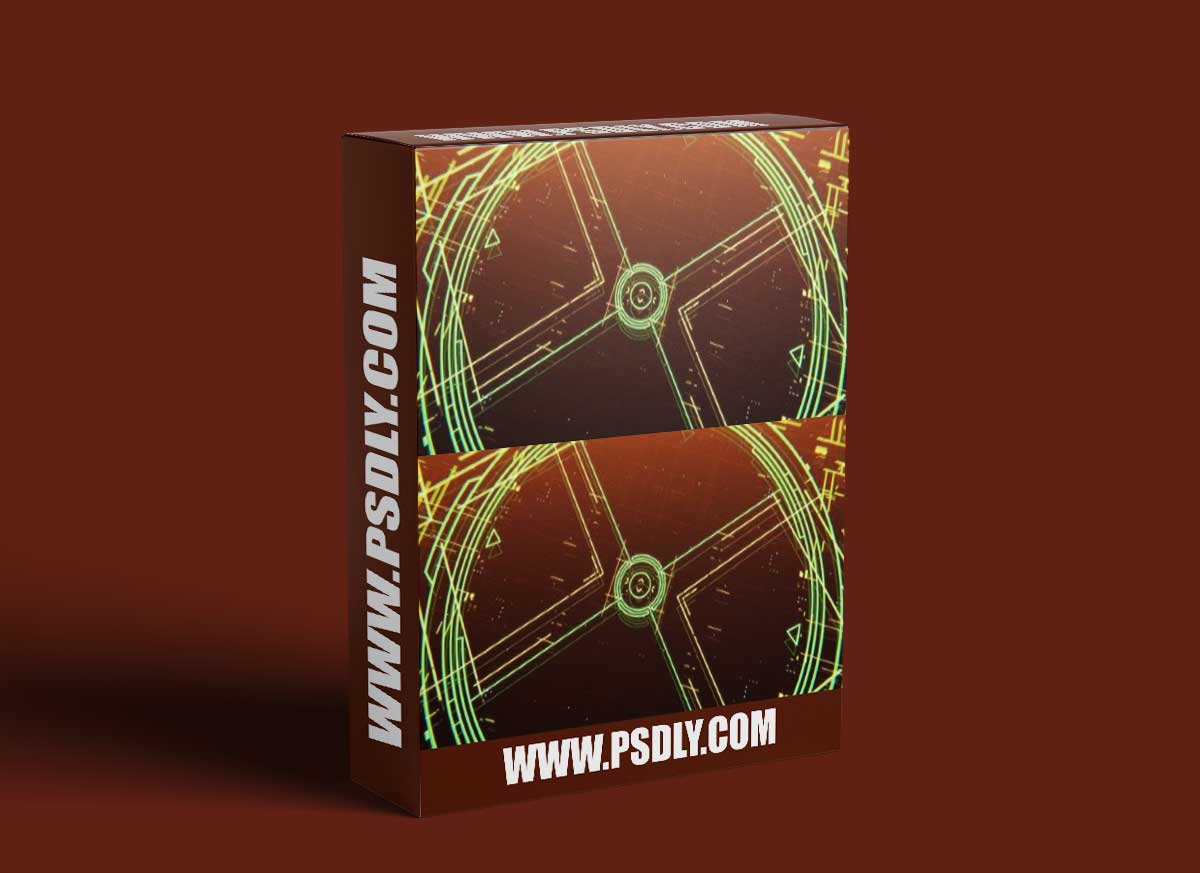 Blender - Panel Cutter 1.4