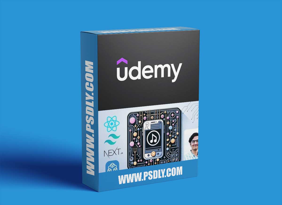 Build Ai Song Generator App With React Native And Trpc